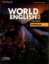 تصویر  World English 2 2nd S+W+CD (رحلی-شمیز)